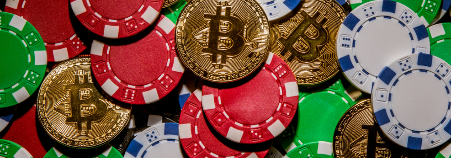 bitcoin casino ls