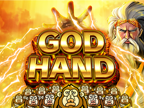 god hand thumbnail 1